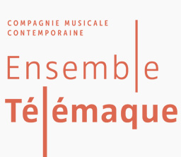 logo_telemaque