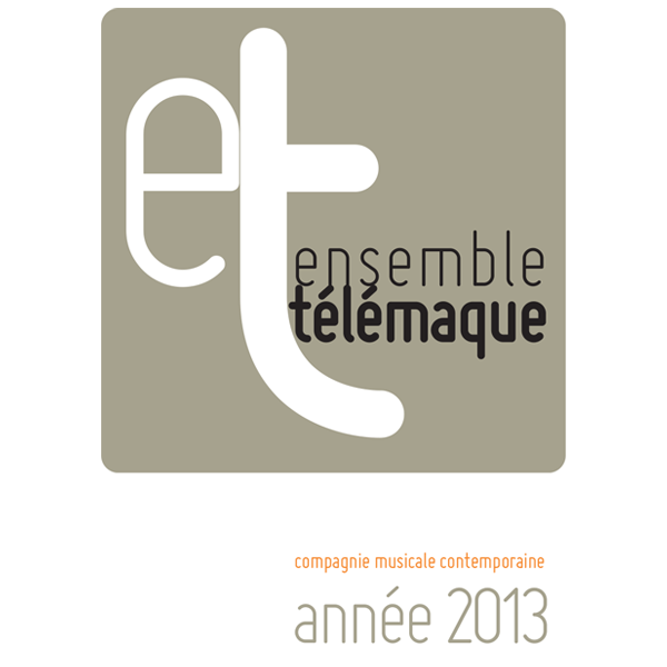 12_Programme_Telemaque_2013