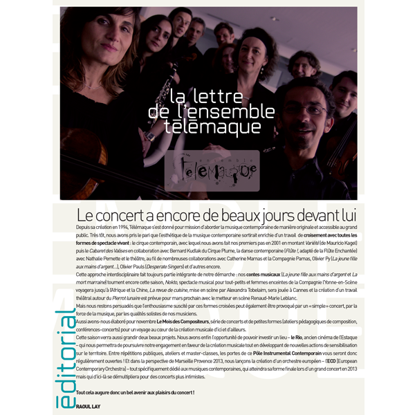 14_Programme_Telemaque_2010_2011