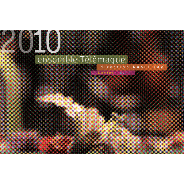 15_Programme_Telemaque_2009_2010