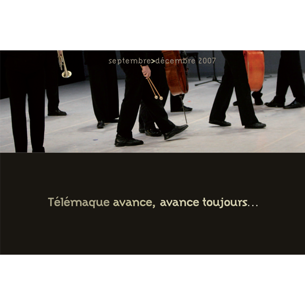 19_Programme_Telemaque_debut_2007