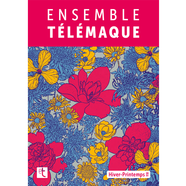 1_Programme_Telemaque_debut_2022
