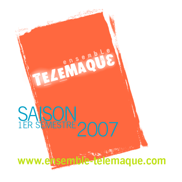 20_Programme_Telemaque_fin_2007