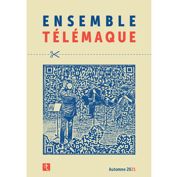 2_Programme_Telemaque_fin_2021