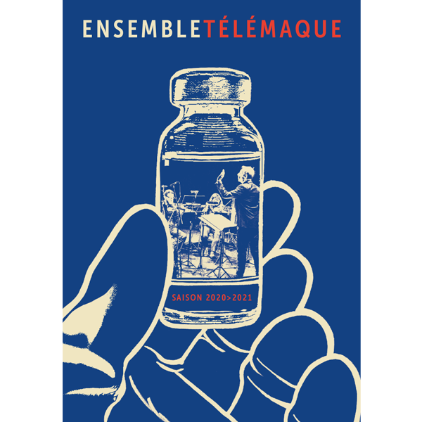 3_Programme_Telemaque_debut_2021