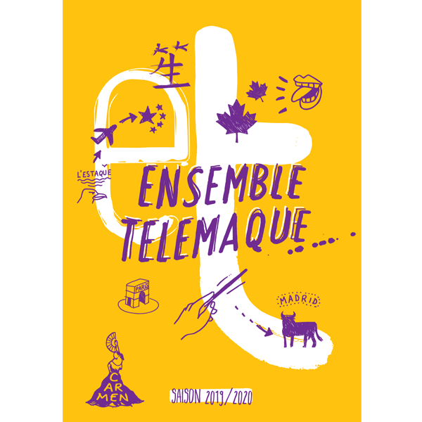 6_Programme_Telemaque_2019_2020