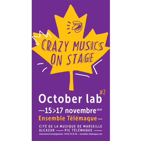 7_October_Lab_2_Crazy_Musics_on_Stage_2019
