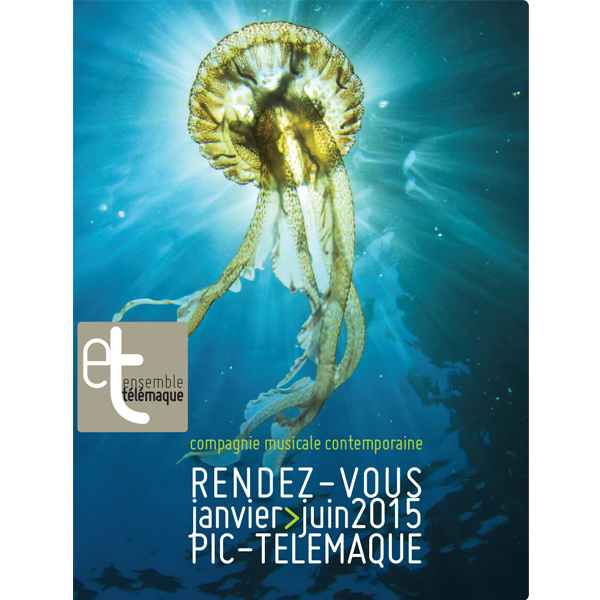 9_Programme_Telemaque_debut_2015