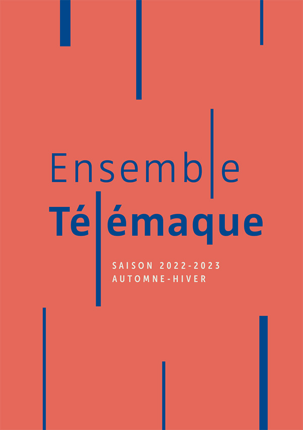 Telemaque_Automne_2022