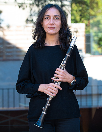 musicien_Linda_Amrani