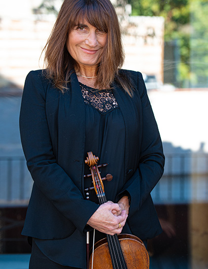 musicien_Pascale_Guerin