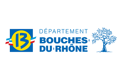 partenaire_bouches_du_rhone