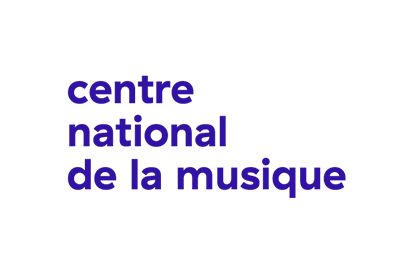 partenaire_centre_national_musique