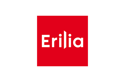 partenaire_erilia