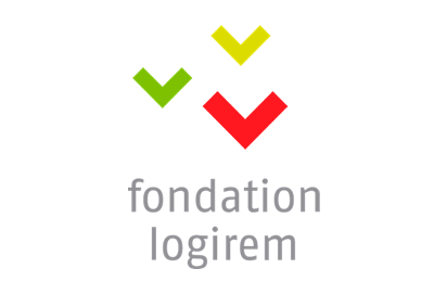 partenaire_fondation_logirem