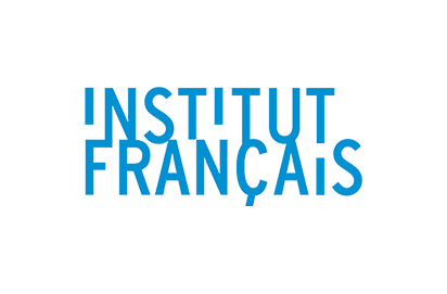 partenaire_institut_francais