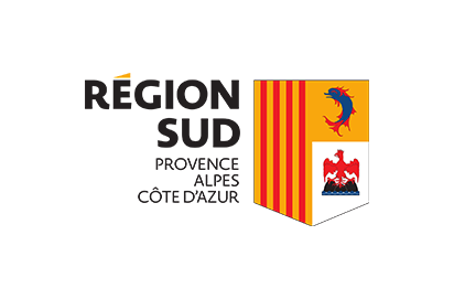 partenaire_region_sud