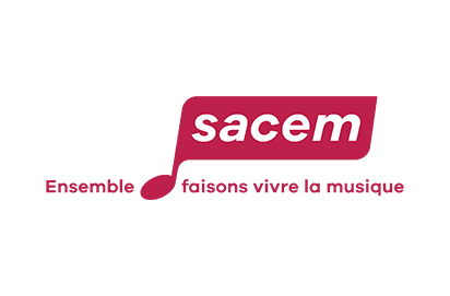 partenaire_sacem