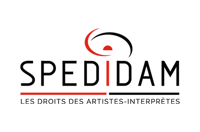 partenaire_spedidam