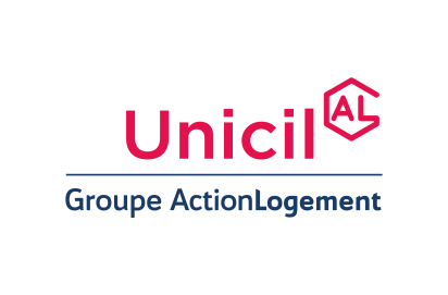 partenaire_unicil