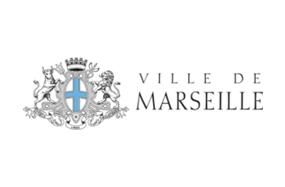 partenaire_ville_de_marseille