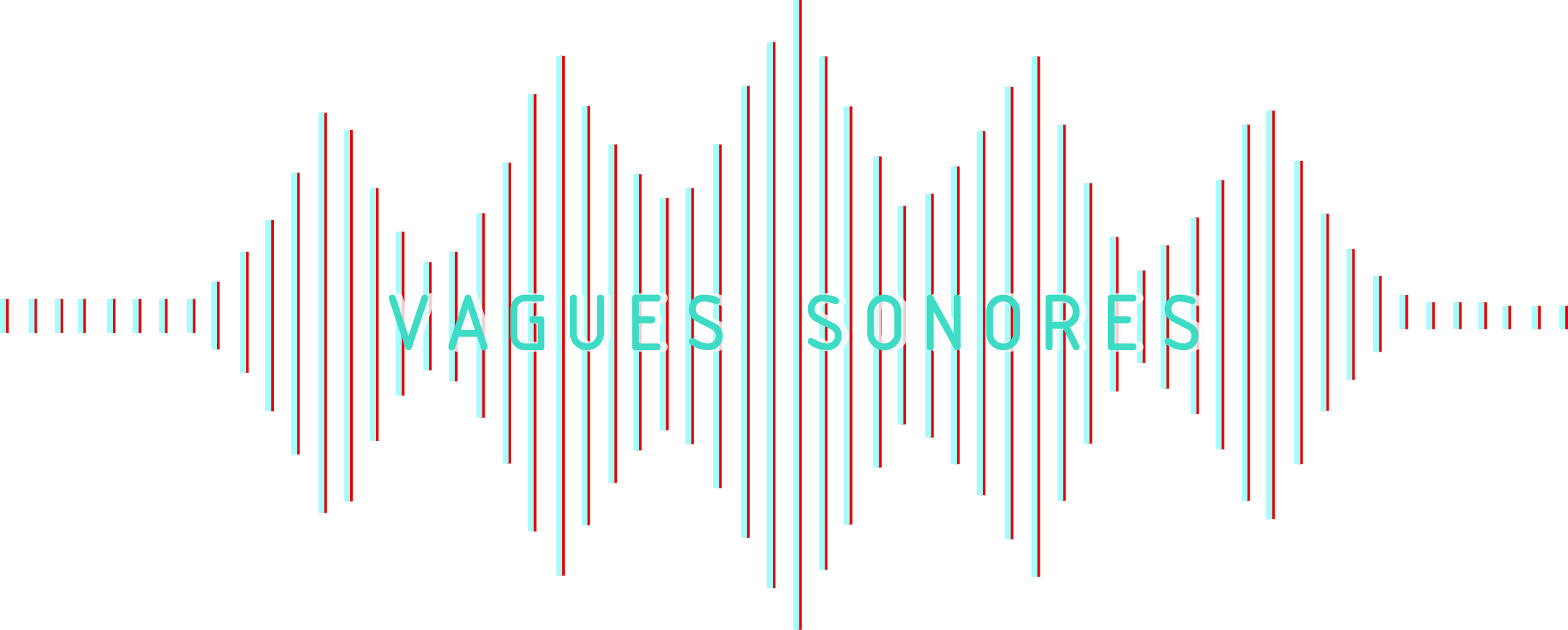 VAGUES SONORES