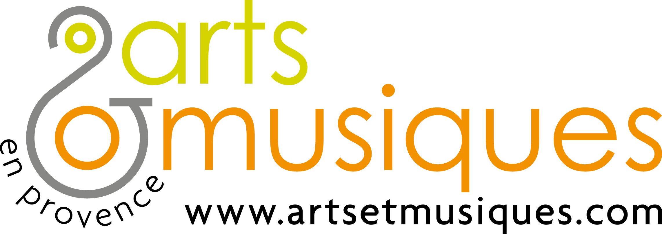 logo_arts_et_musiques_en_provence