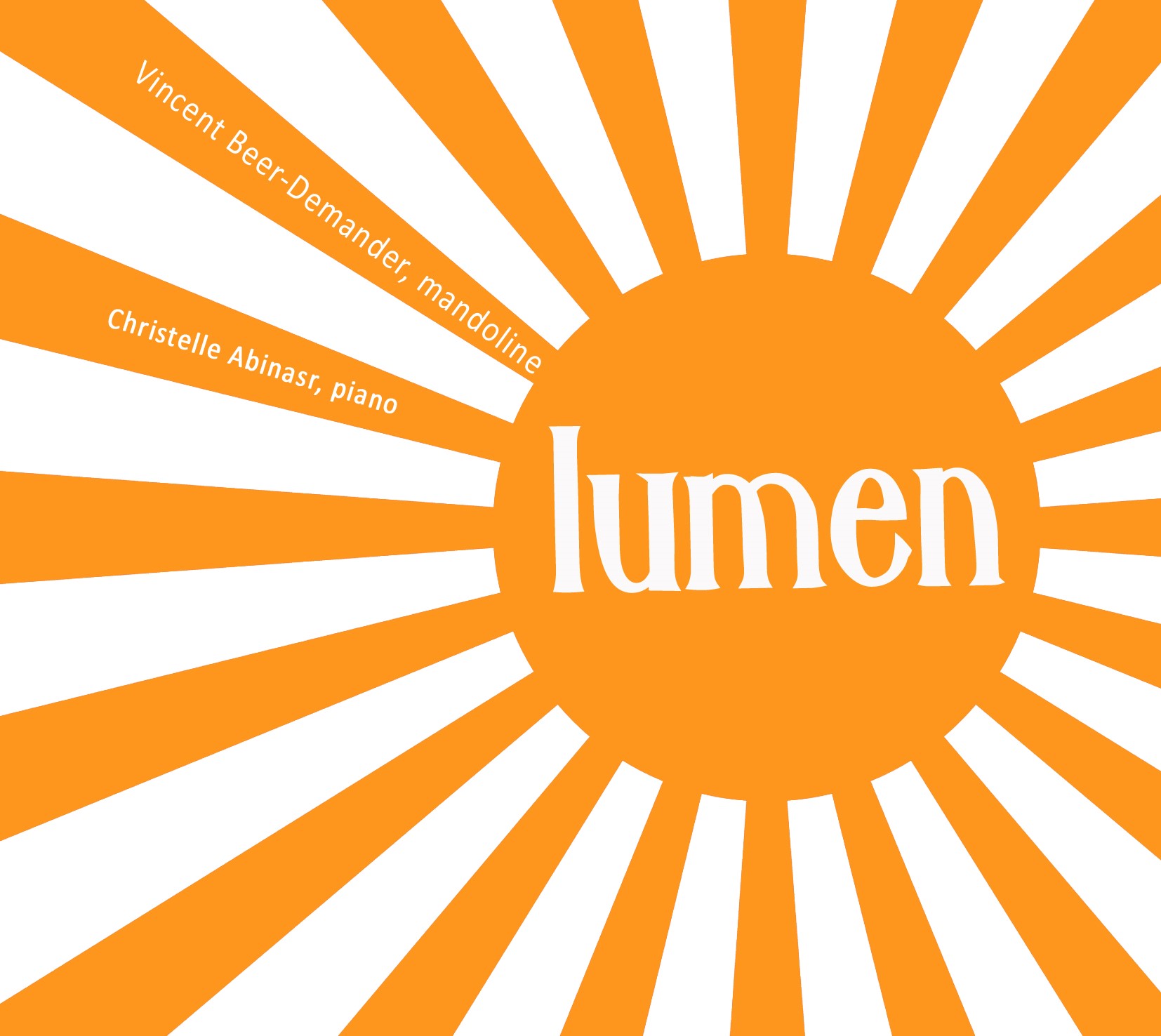 Lumen Hd