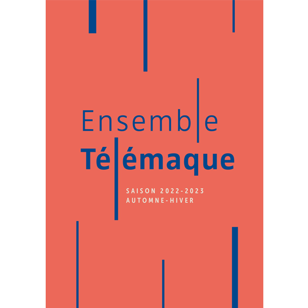 1_Programme_Telemaque_2022_2023