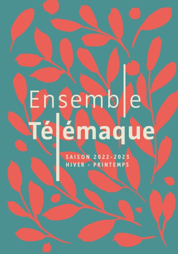 couv Télémaque-Hiver-Printemps 2023 site