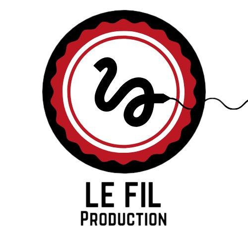 LogoFilTransparent