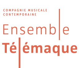 logo_telemaque