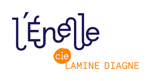 logo_cie-enelle