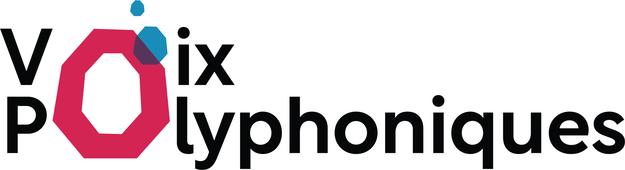 LOGO_Voix Pholiphoniques