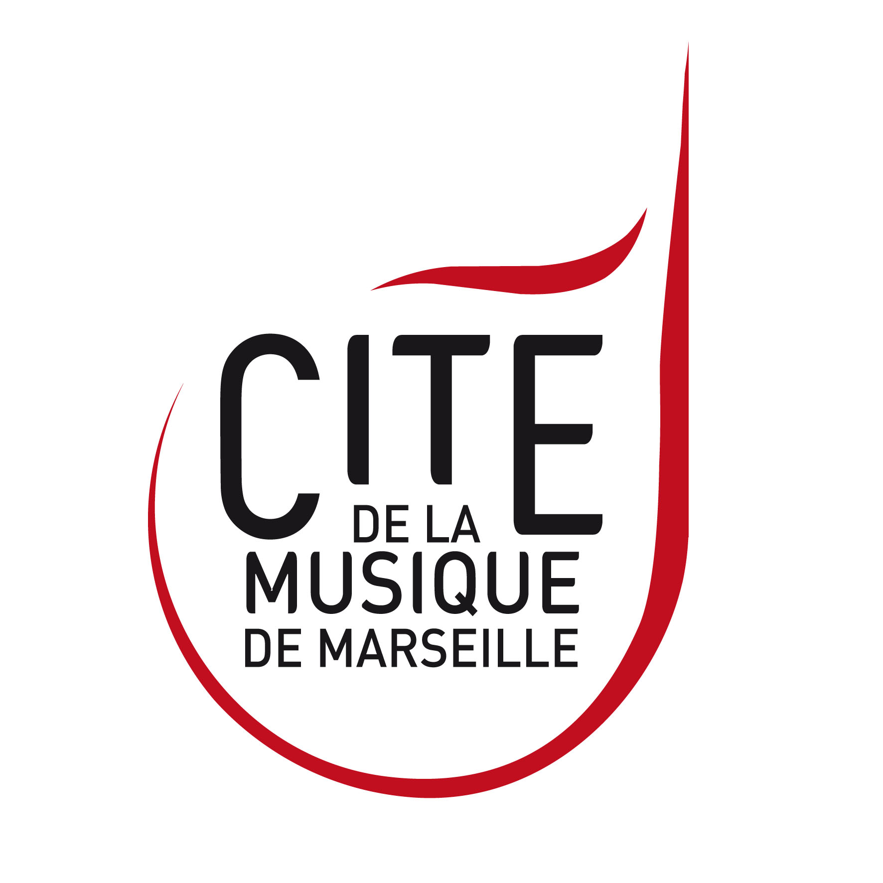 logo-cite-musique_JPG