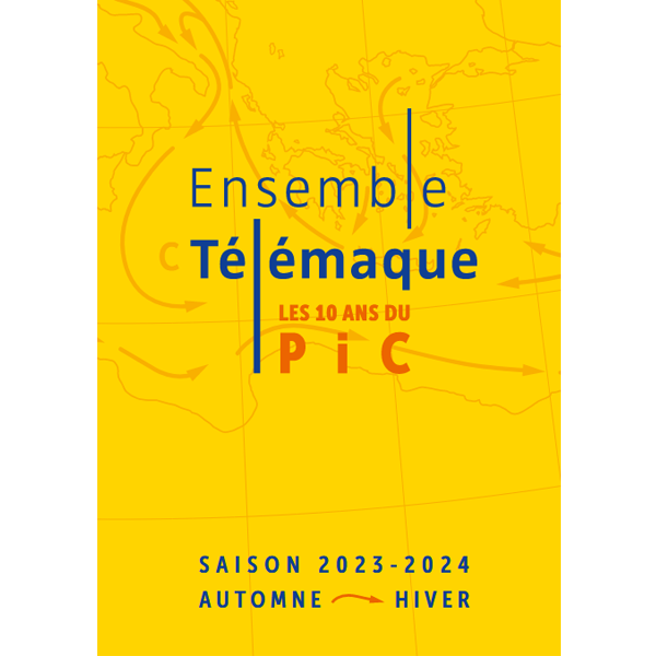 24_Programme_Telemaque_2023-24