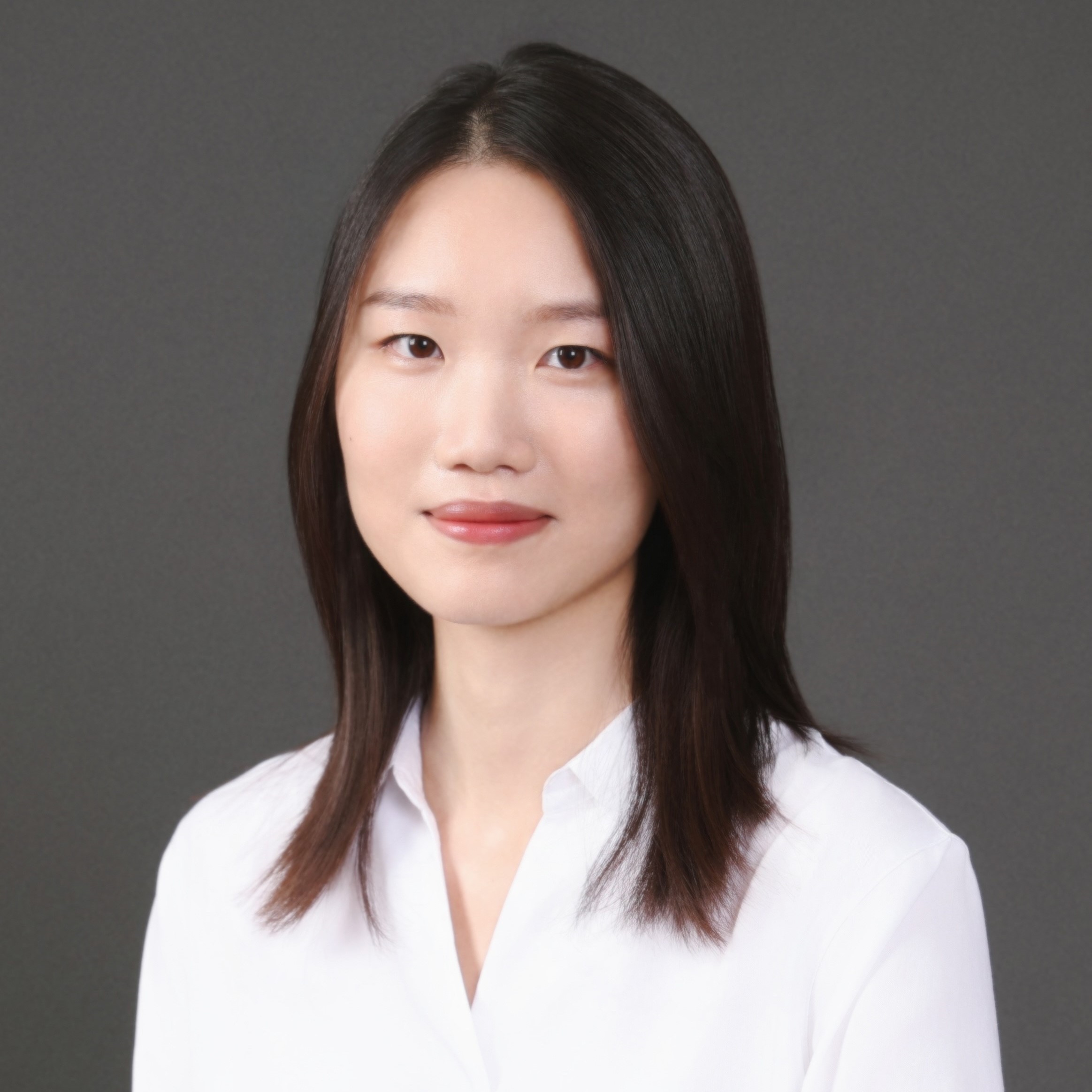 Jingmian REDI