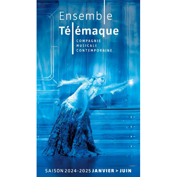 Couv programme début 25 pour vignette site fond transparent