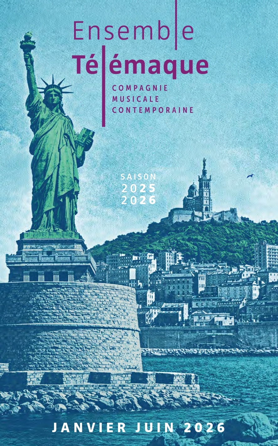 Couv janvier juin 26