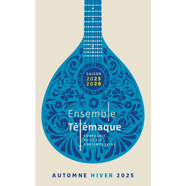 Couv programme fin 25 pour vignette site