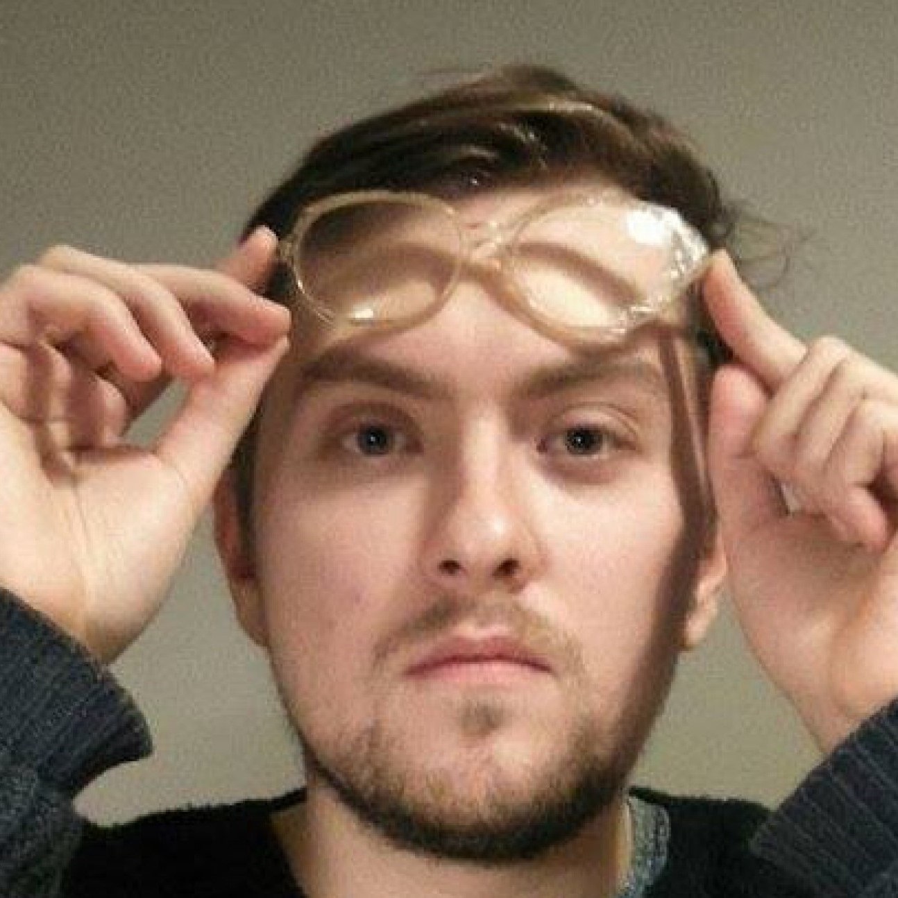 Mateusz Śmigasiewicz