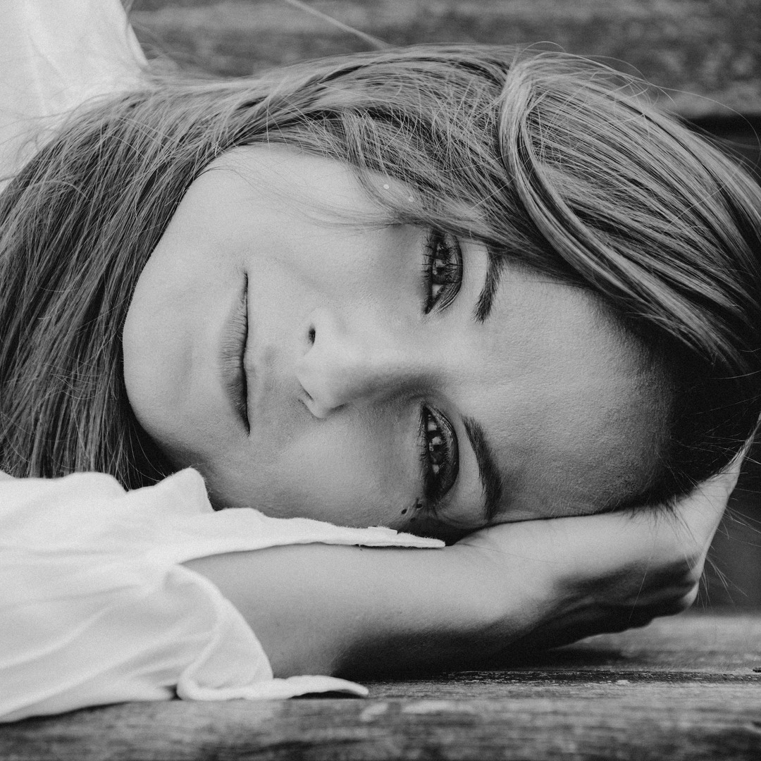 ŻANETA RYDZEWSKA